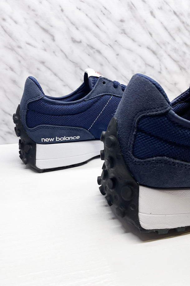 Sneakers-4