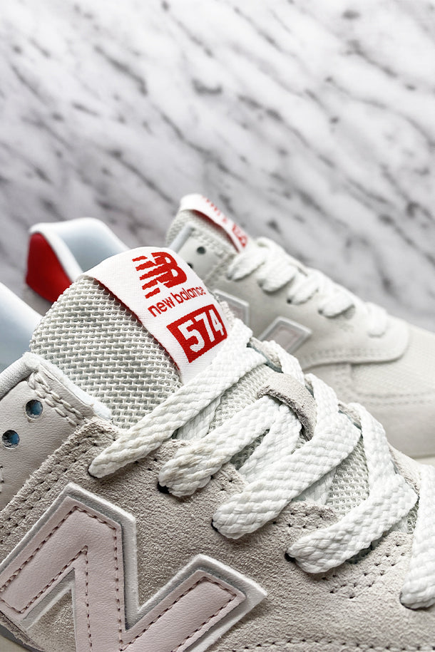 Sneakers-2
