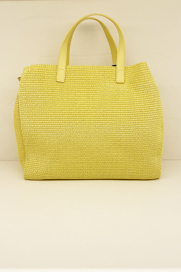 Borsa-2