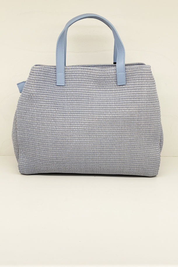 Borsa-2