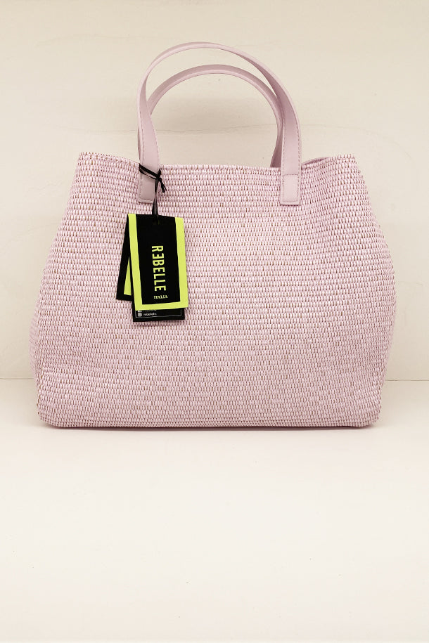 Borsa-2