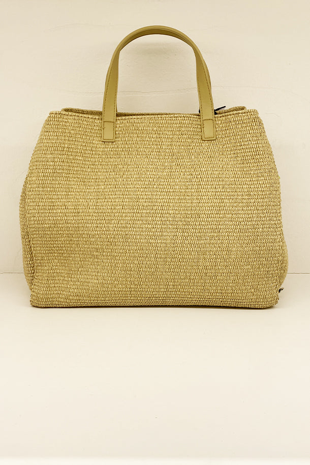 Borsa-2