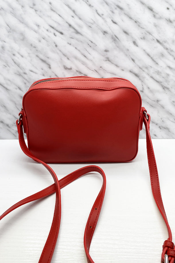 Borsa-3