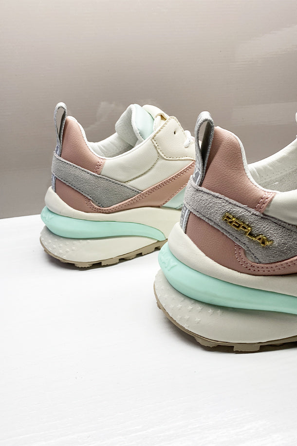 Sneakers-4