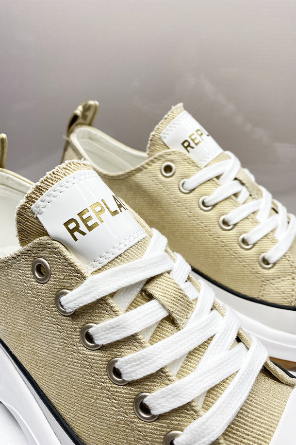 Sneakers-2