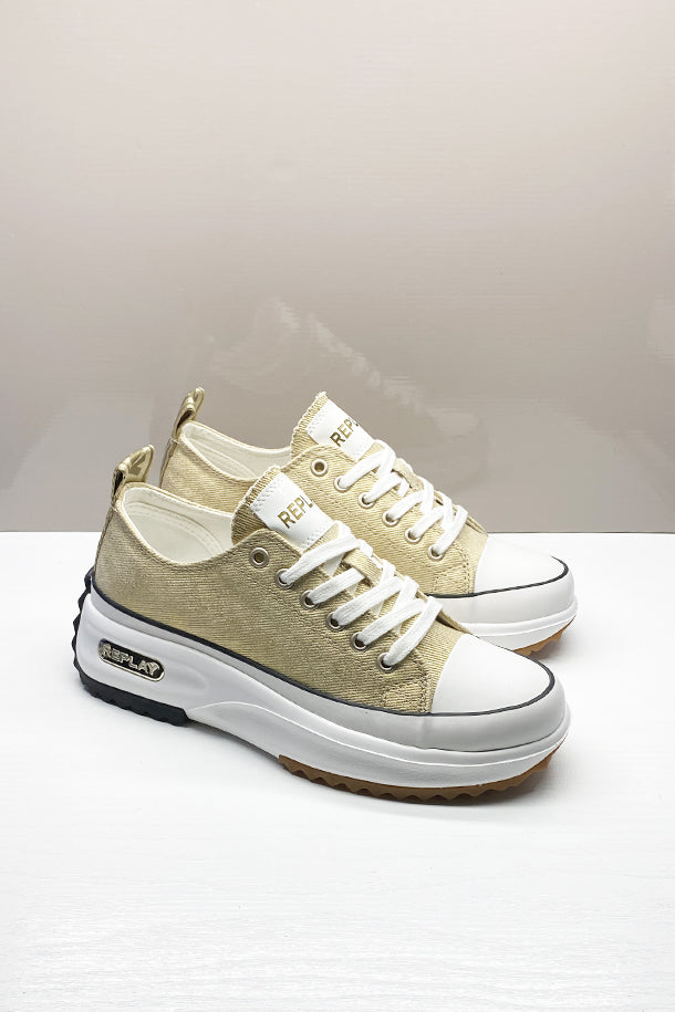 Sneakers-1