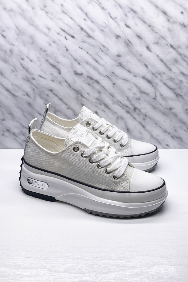 Sneakers-1