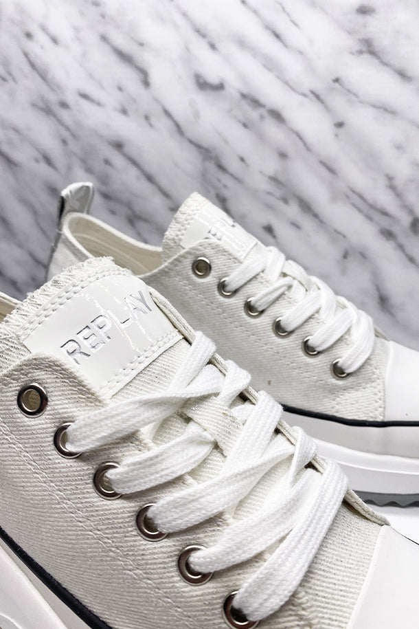 Sneakers-2