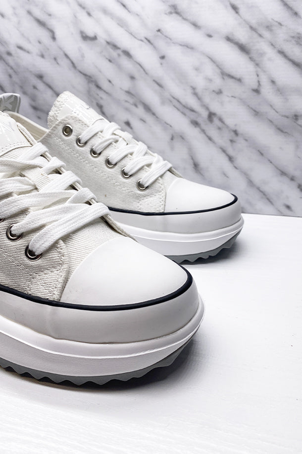 Sneakers-3