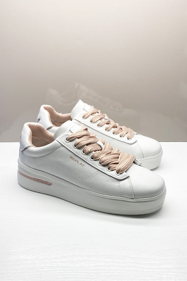 Sneakers-1
