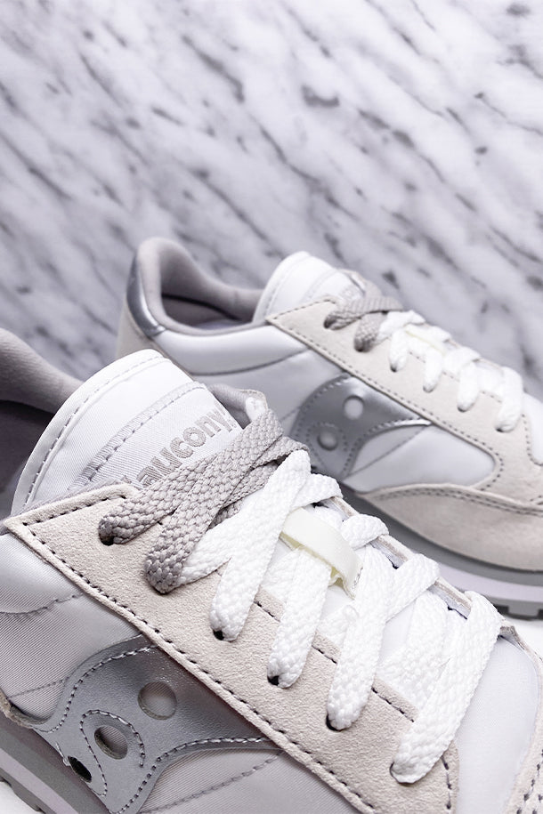 Sneakers-2