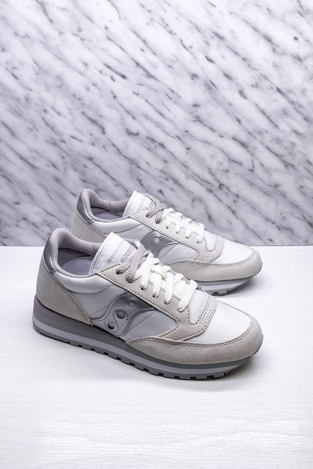 Sneakers-1