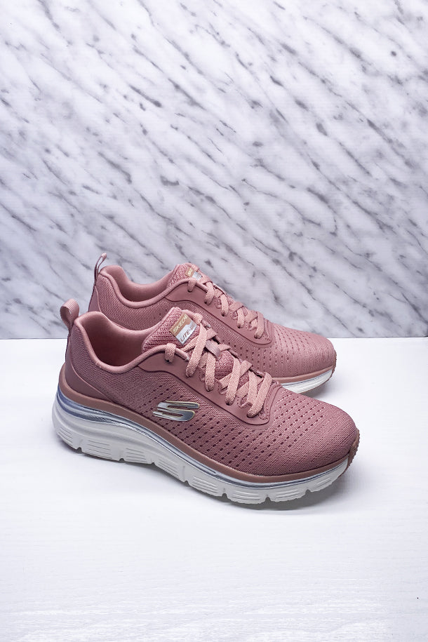Sneakers-1