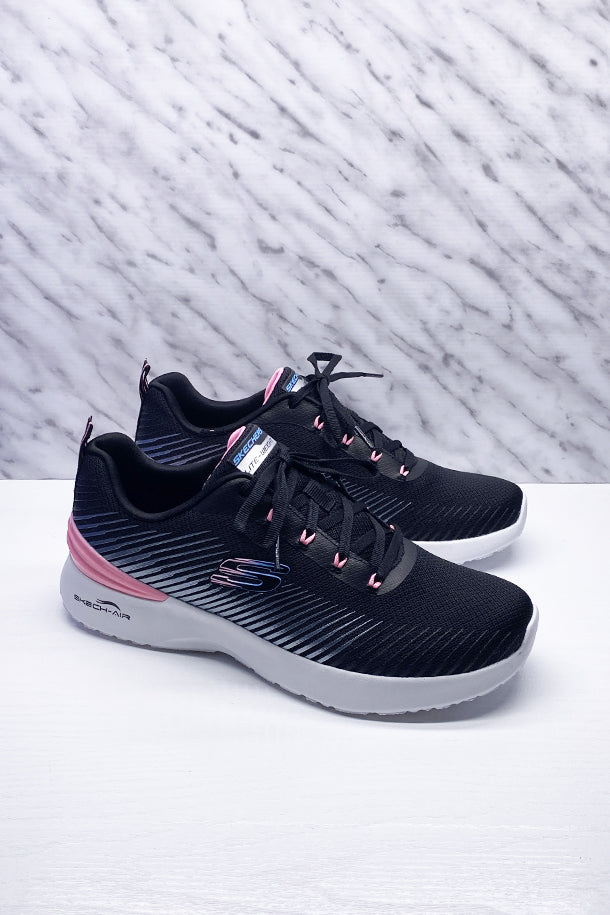Sneakers-1