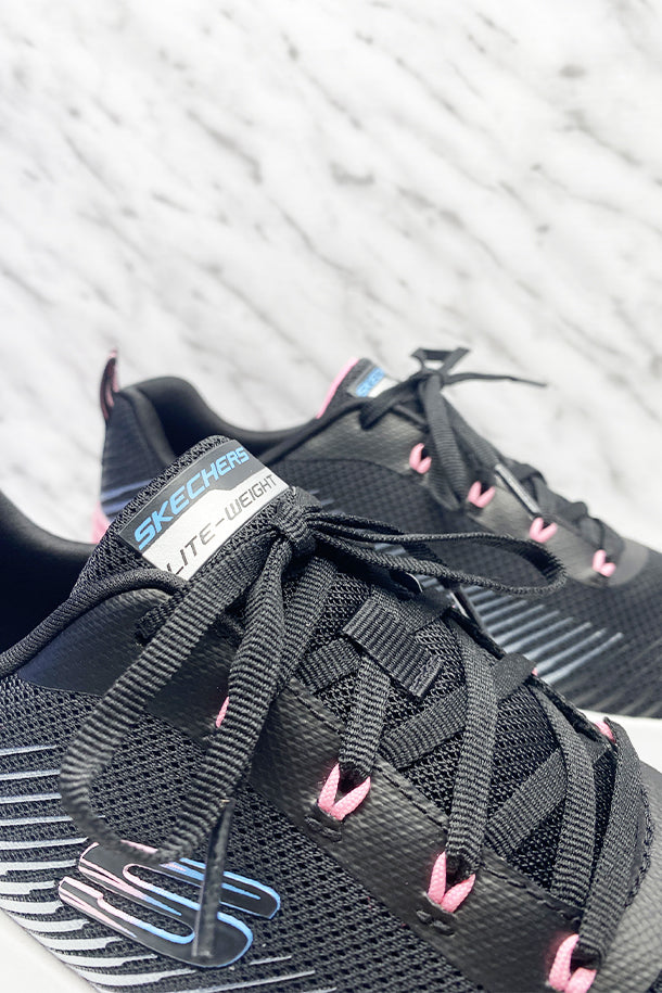 Sneakers-2