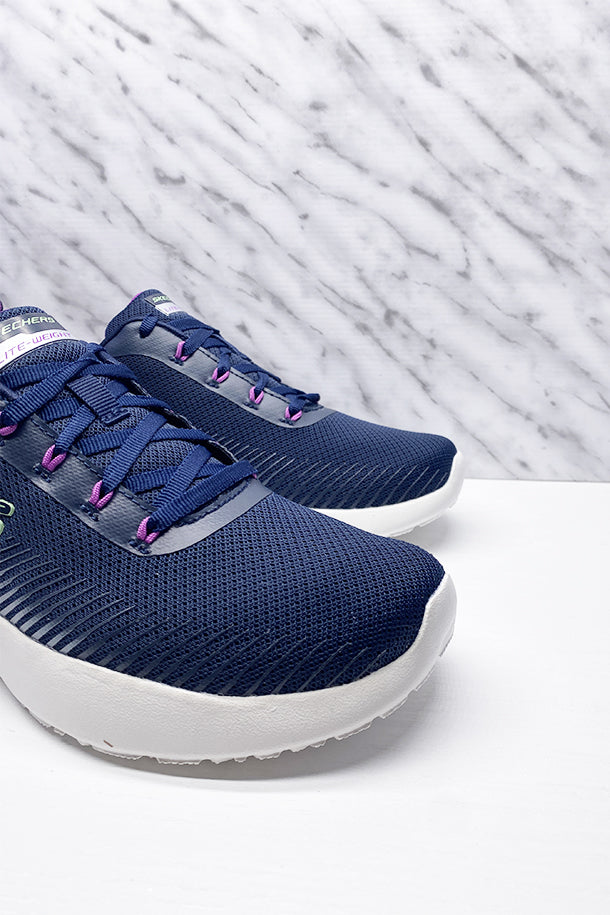 Sneakers-3