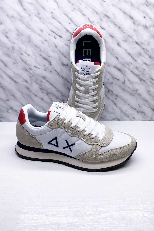 Sneakers-1
