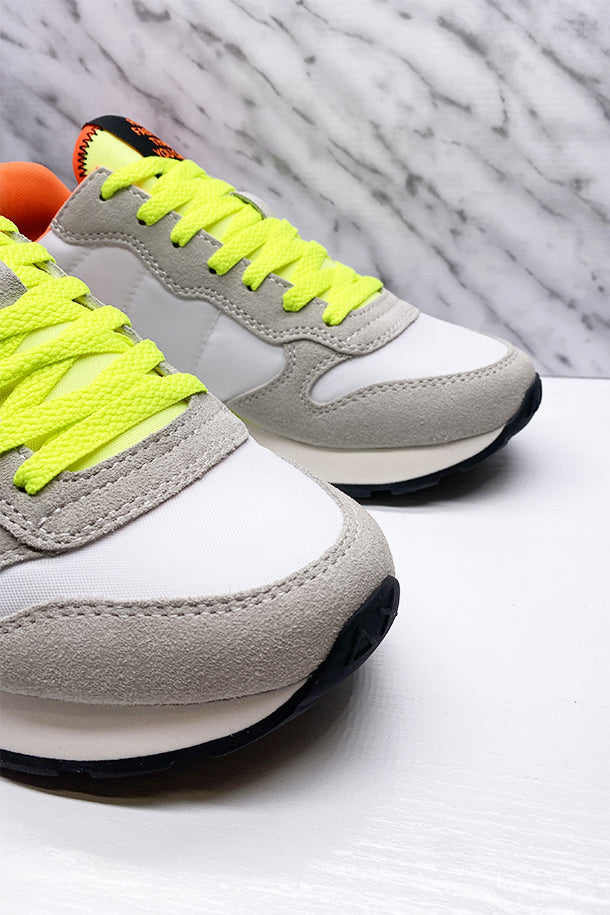 Sneakers-3