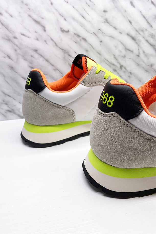 Sneakers-4