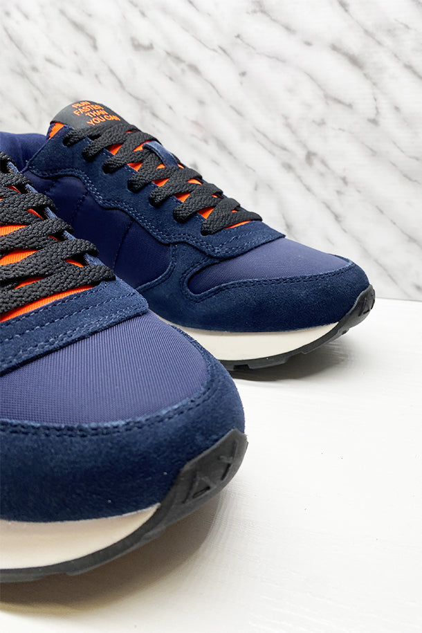 Sneakers-3