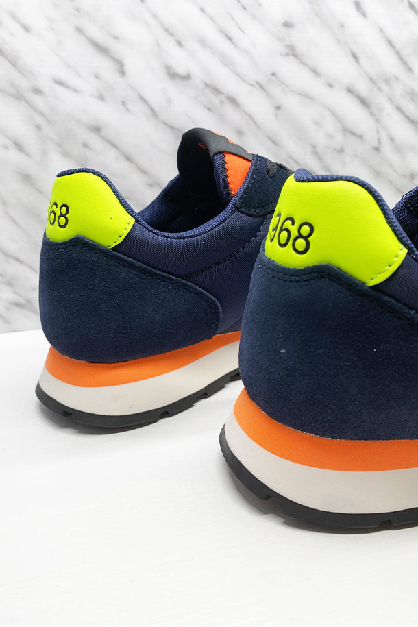 Sneakers-4