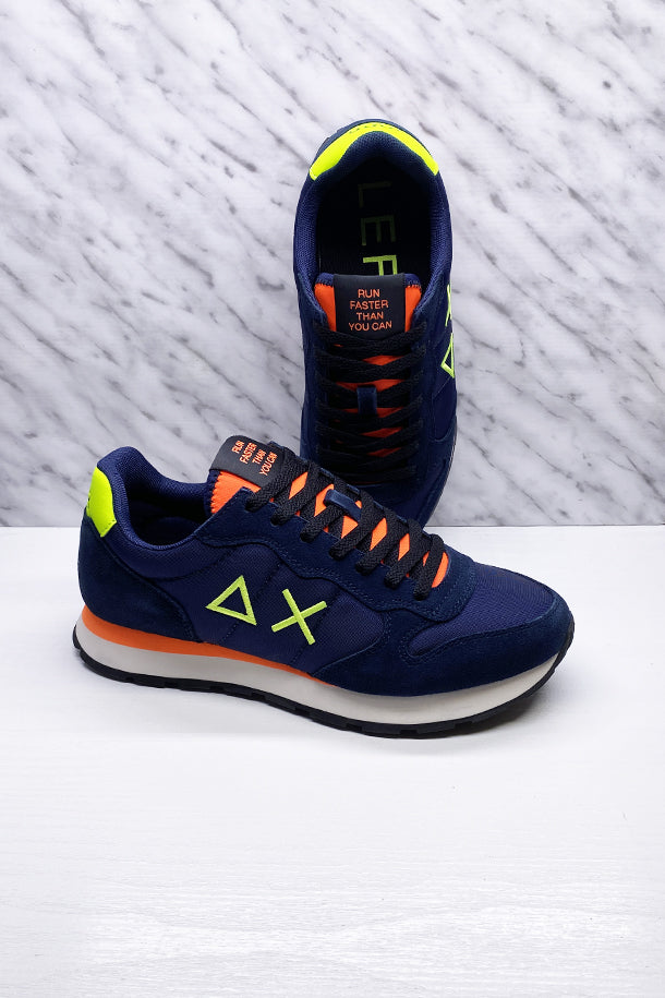 Sneakers-1