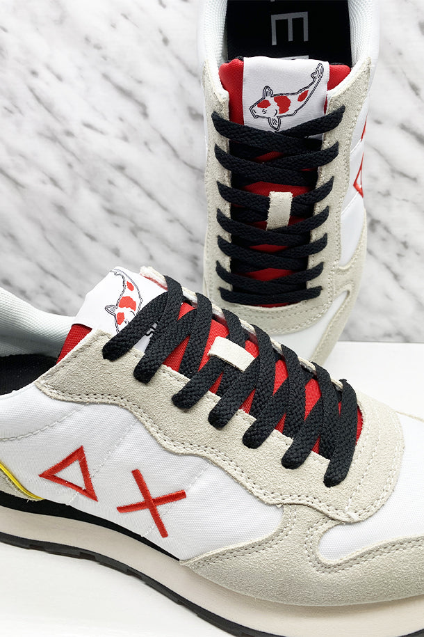 Sneakers-2