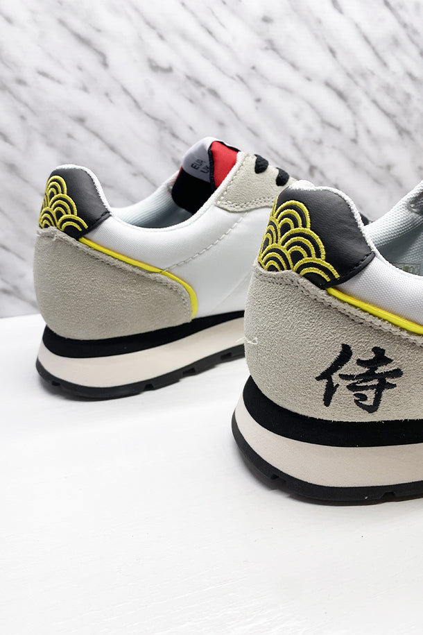 Sneakers-4