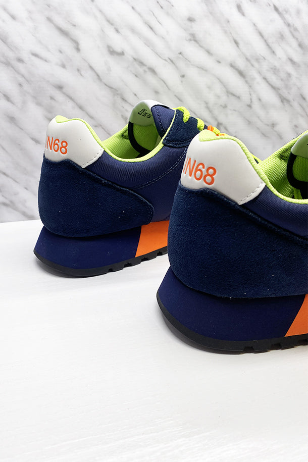 Sneakers-4