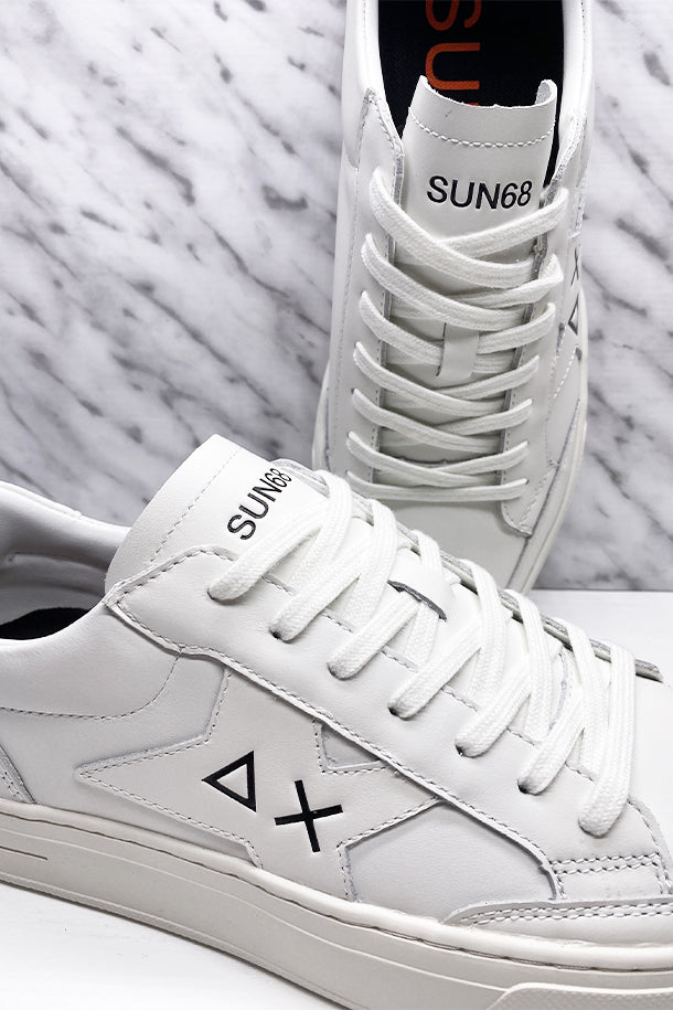 Sneakers-2