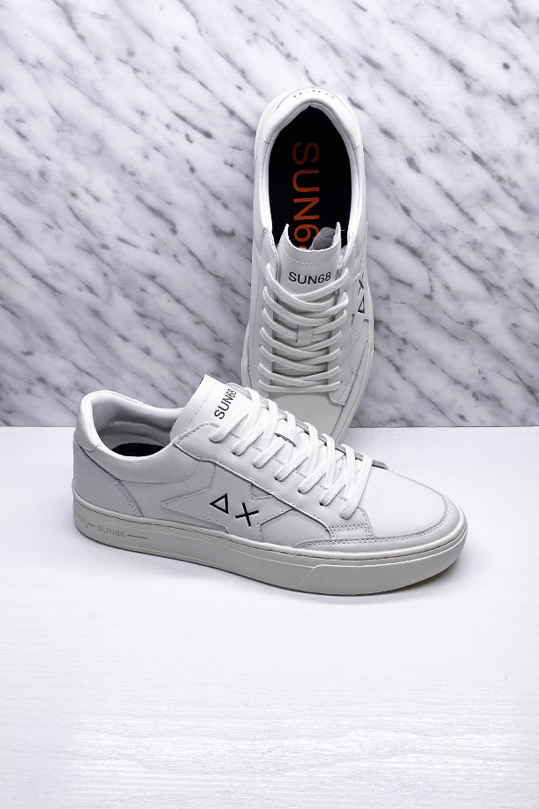 Sneakers-1
