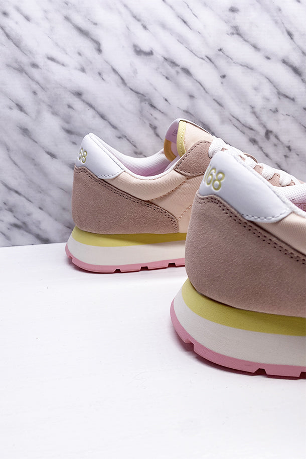 Sneakers-4