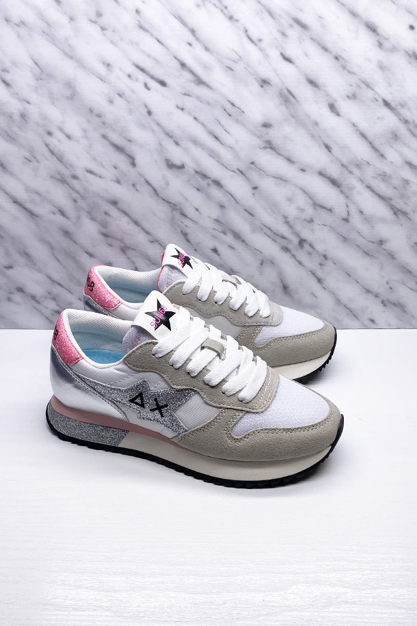 Sneakers-1