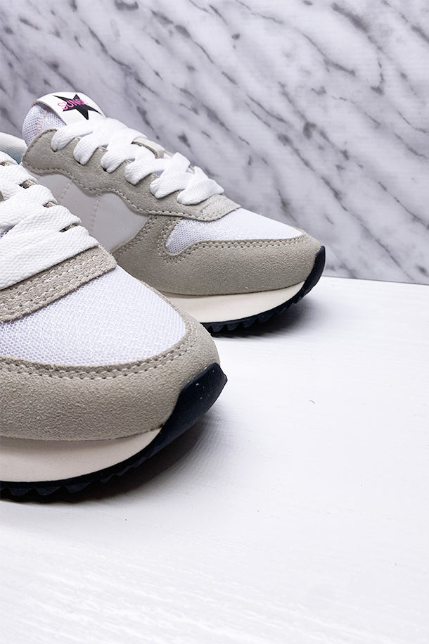 Sneakers-2