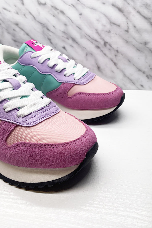 Sneakers-3