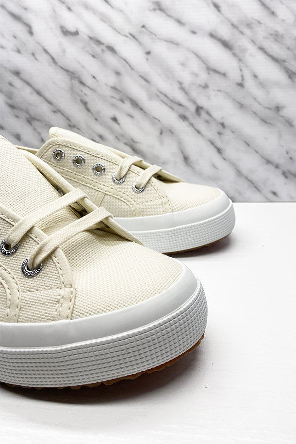 Sneakers-3