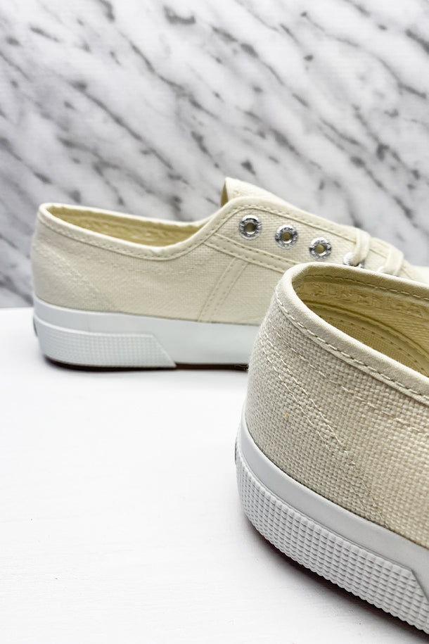 Sneakers-4