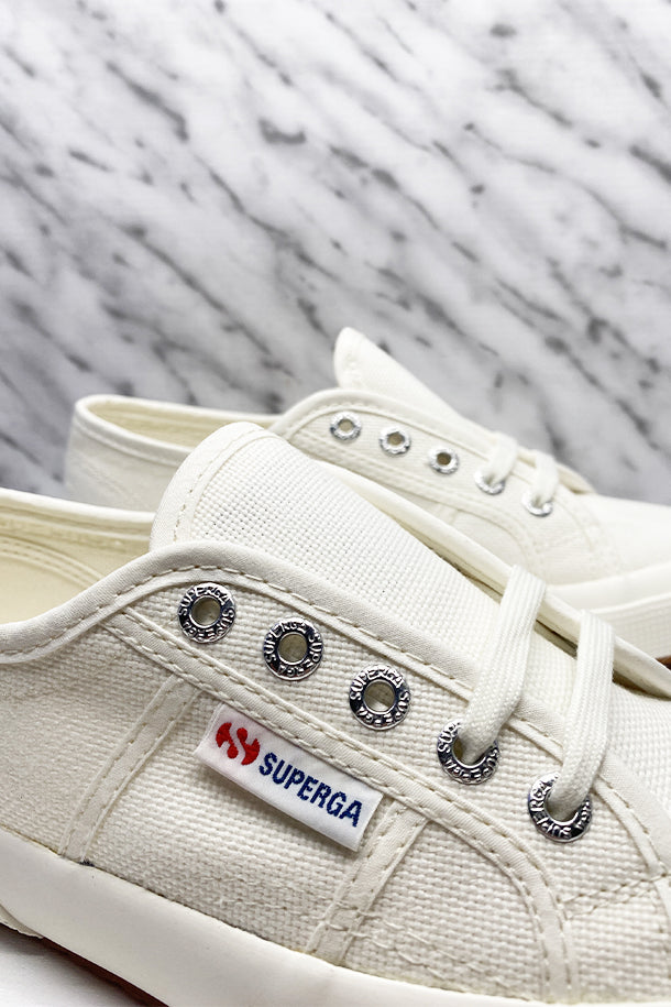 Sneakers-2