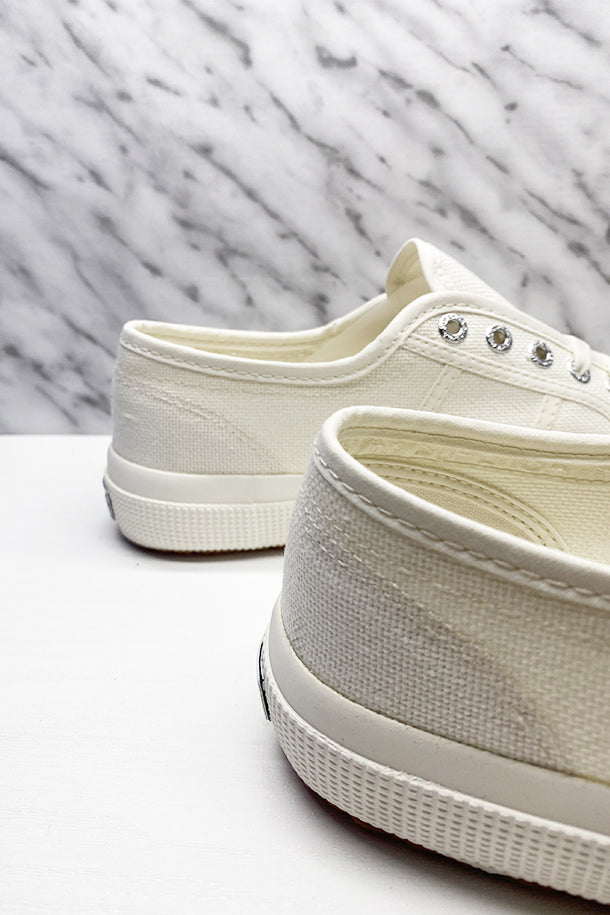 Sneakers-4