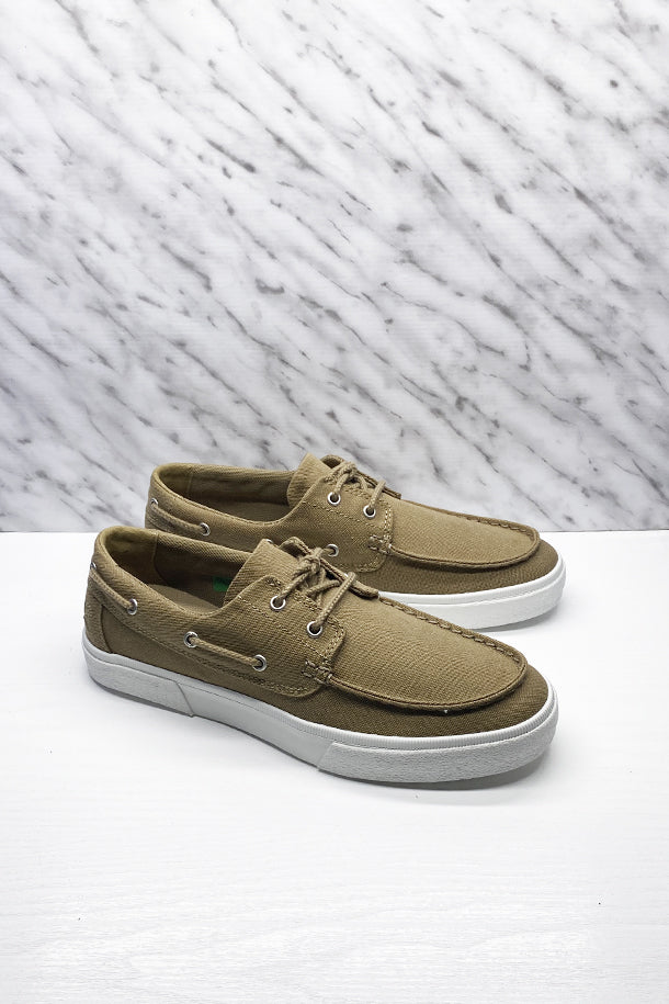 Sneakers-1