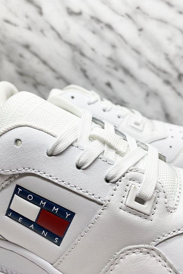 Sneakers-4
