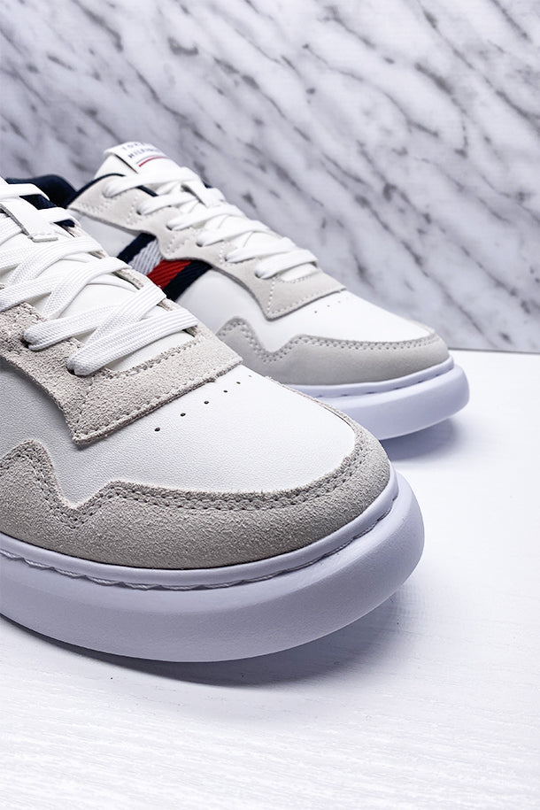 Sneakers-4
