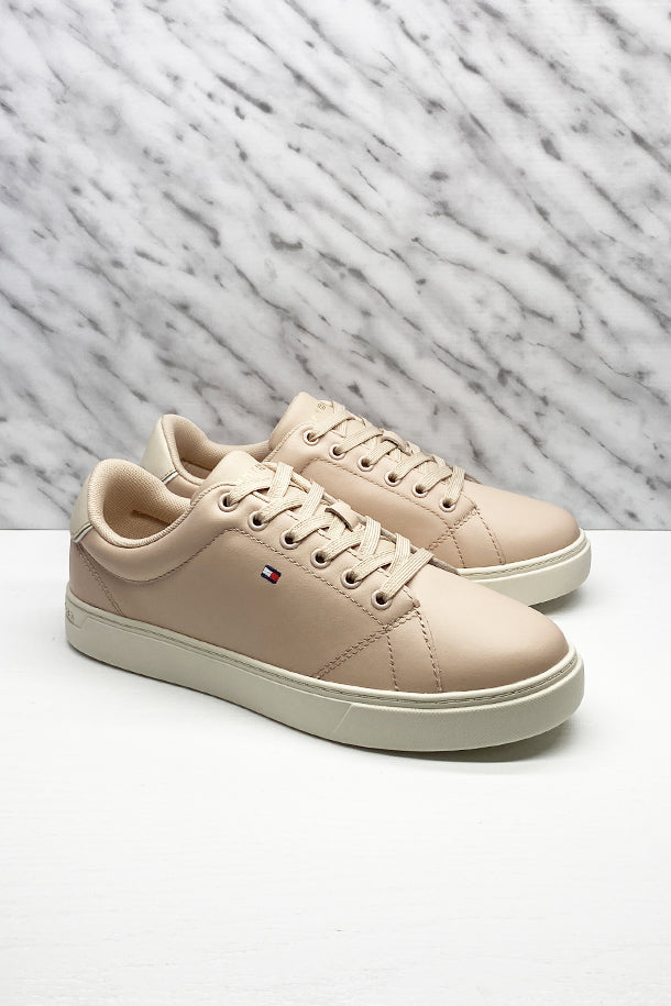 Sneakers-1