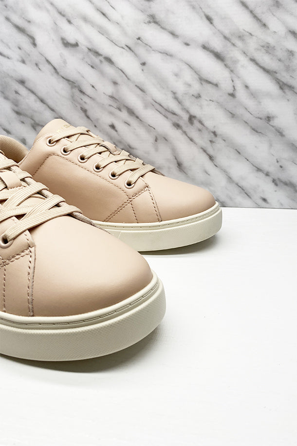 Sneakers-2