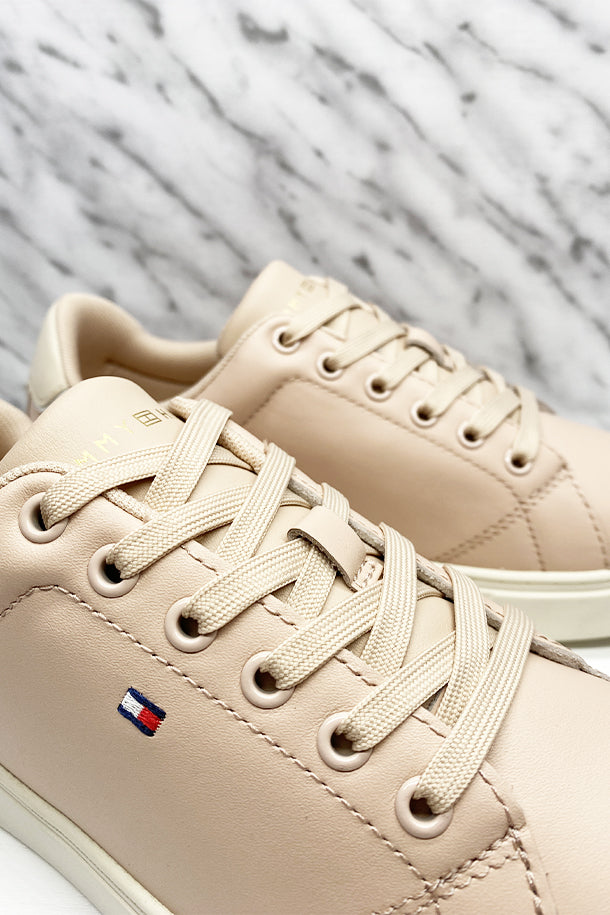 Sneakers-3