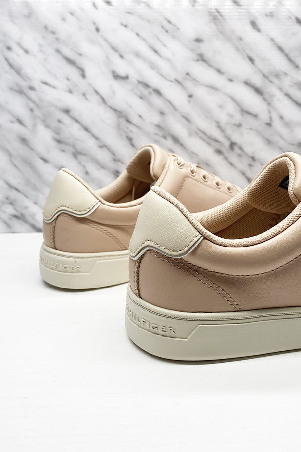 Sneakers-4