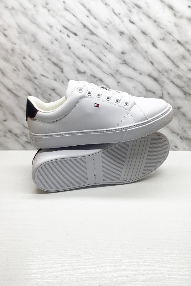 Sneakers-1