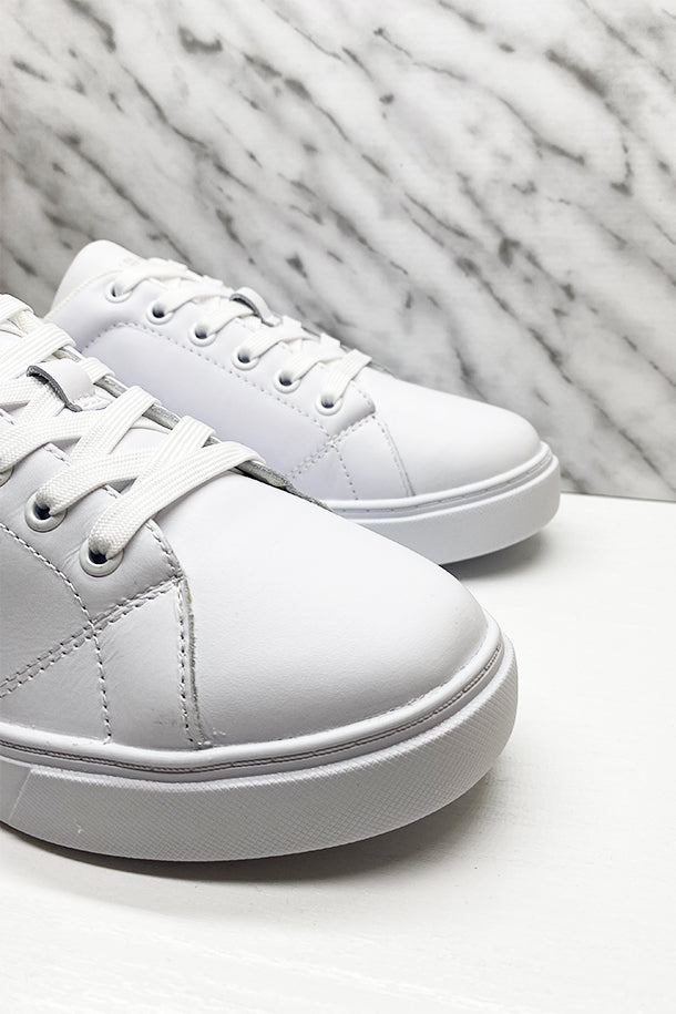 Sneakers-3