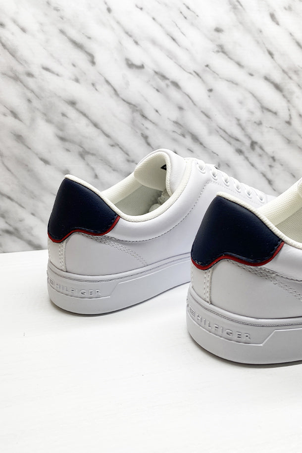 Sneakers-5