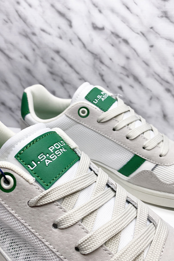 Sneakers-2